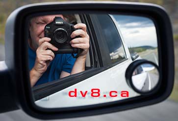 dv8ca's tweet photo. Updated Logo. ;-) https://t.co/LLY7nh67CL