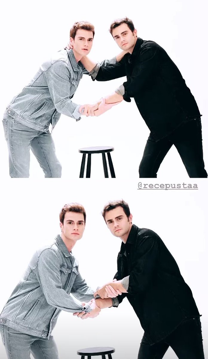 bestofbyigit's tweet photo. #YiğitKoçak 'ın instagram hikaye paylaşımı. https://t.co/4WNiVSOE3J