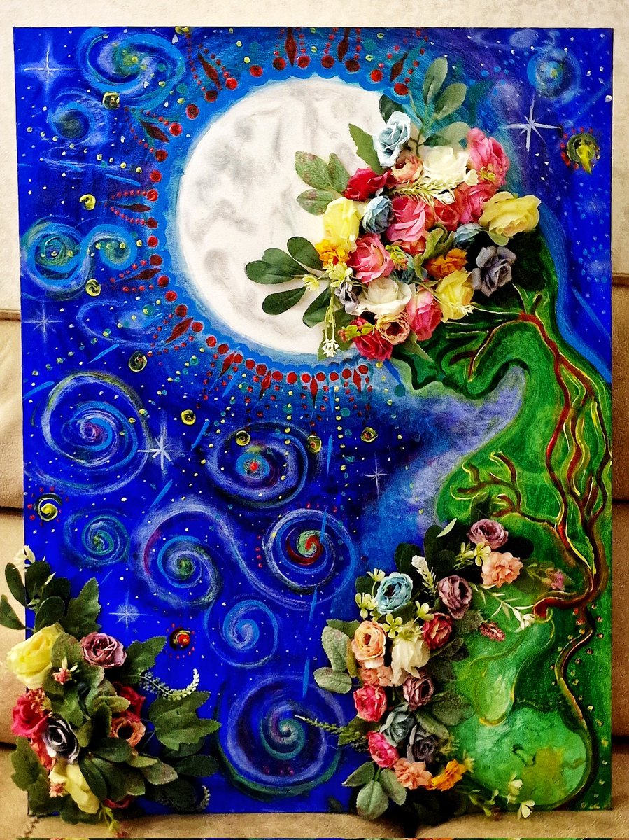 singertamara888's tweet photo. #artists #ArtistOnTwitter #artgallery #artseller #artcollector #artcollectors #ArtCommission #artart #worldart #WorkofArt #pregnant #painting #painters #painters2023 #festival #artexhibitions #exhibition #exhibitions #exhibiting #EXHIBITION https://t.co/ZYhv2ZlIoJ