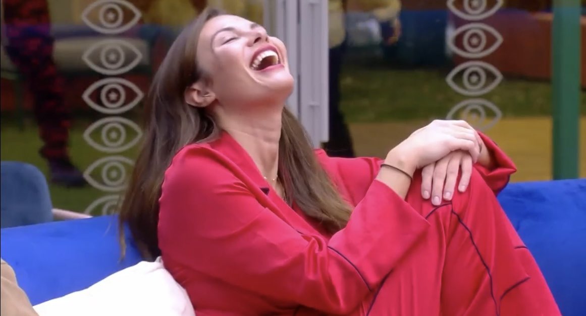 soniab106's tweet image. Se decía por “x” que el team de Jessica estaba votando por Carmen! Que equivocados estaban ya no saben que inventar. 

¡CONTIGO HASTA LA FINAL!❣️

#GHVIPGala7 #GHVIP260