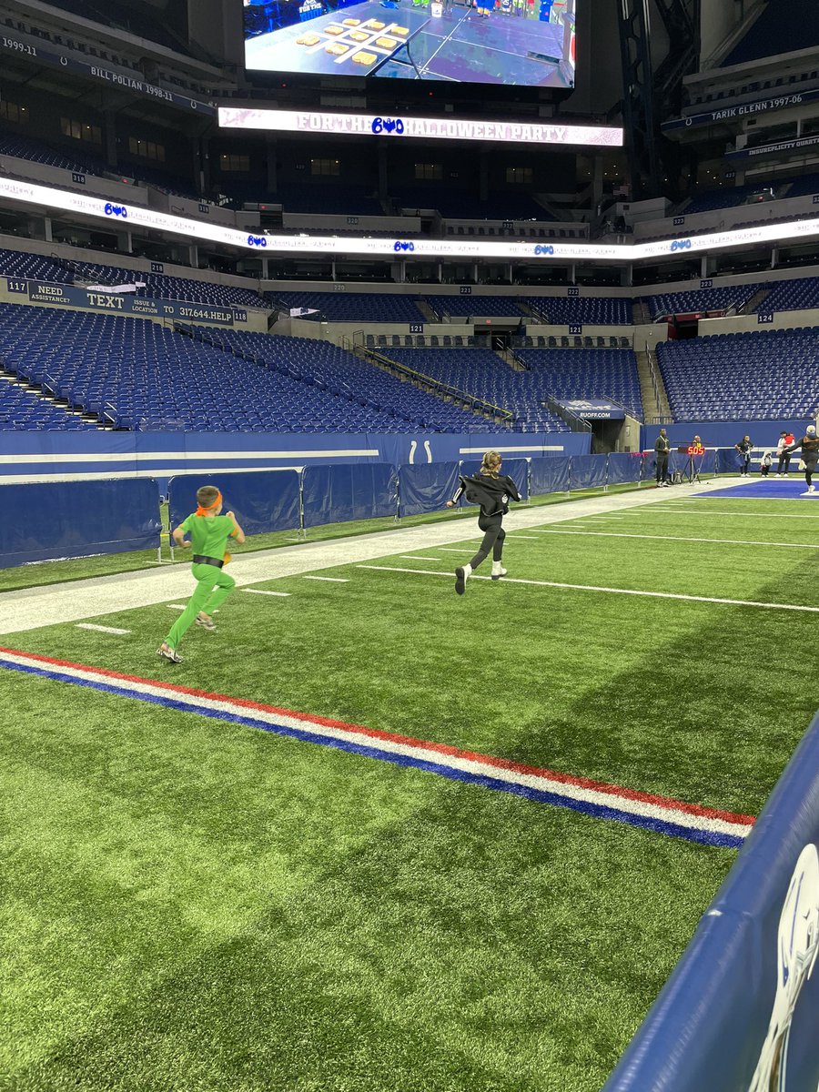 kaylakuhlman29's tweet image. #fortheboo #ForTheShoe #coltsnation