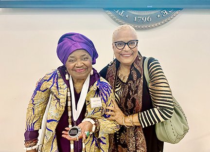 Stax Records tweet media