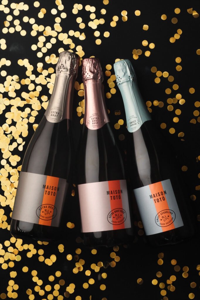 Familia Millán presenta MAISON TOTÓ, la Línea de Vinos Espumosos
elnerddelvino.com/familia-millan…
<a href="/solcurcio/">solcitoo ♛</a> 
<a href="/FamiliaMillanOk/">Familia Millán</a>