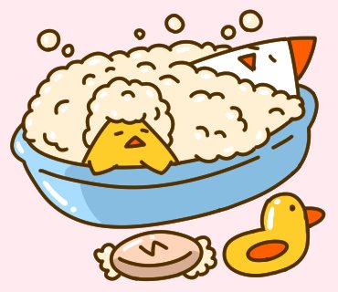 「食べ物 天ぷら」のTwitter画像/イラスト(新着)｜5ページ目