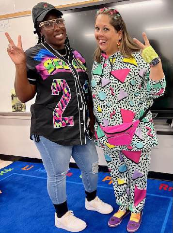 Dr. Hunter McClure tweet media