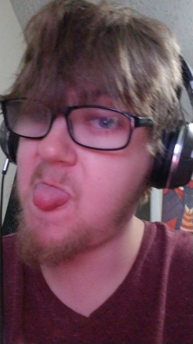 Live on #chaturbate. Come hang out. https://t.co/DQYmKUk6ej  #solomale #glasses #nerd #horny #bigdick<a href="/tag/chaturbate"class="tags">#chaturbate</a><a href="/tag/bdsm"class="tags"><span>#bdsm</span></a><a href="/tag/nerd"class="tags"><span>#nerd</span></a><a href="/tag/glasses"class="tags"><span>#glasses</span></a><a href="/tag/horny"class="tags"><span>#horny</span></a><a href="/tag/bigdick"class="tags"><span>#bigdick</span></a><a href="/tag/anal"class="tags"><span>#anal</span></a><a href="/tag/solomale"class="tags"><span>#solomale</span></a>