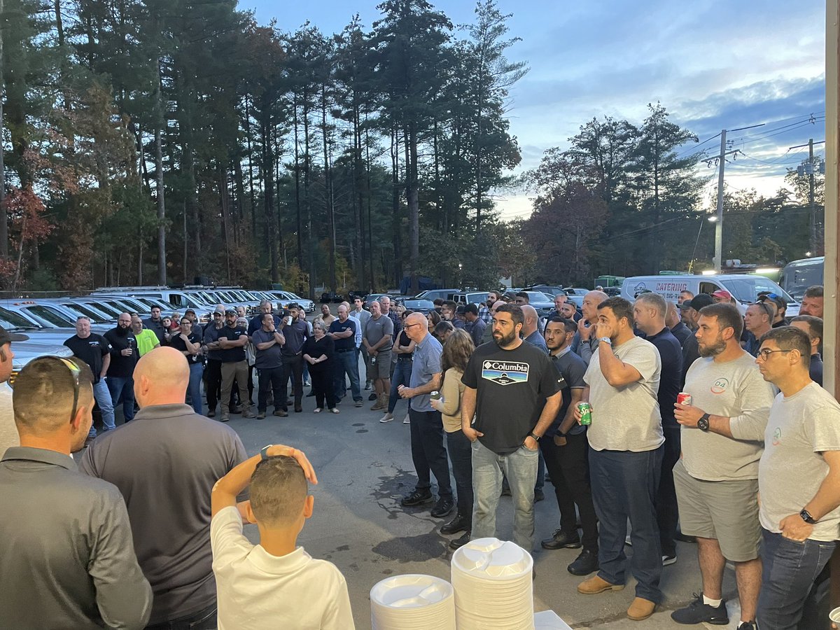 Jonathan DeJesus tweet media