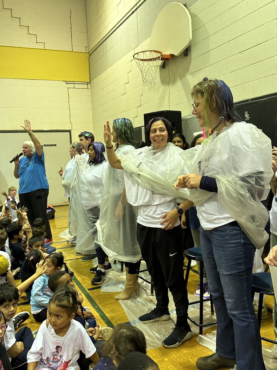 Ellesmere-Statton PS tweet media