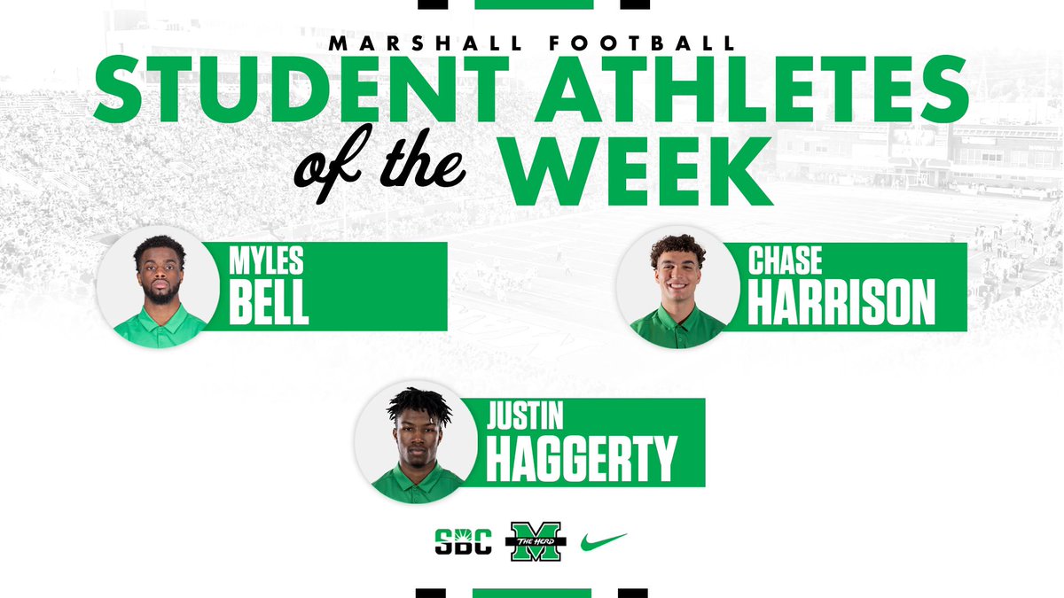#GoHerd