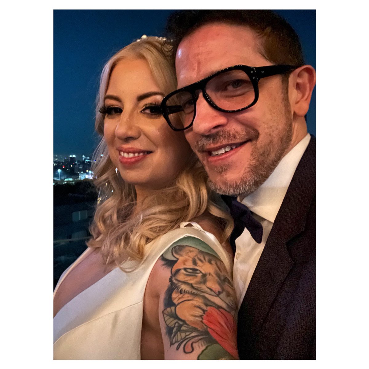 Anna Stephens tweet media