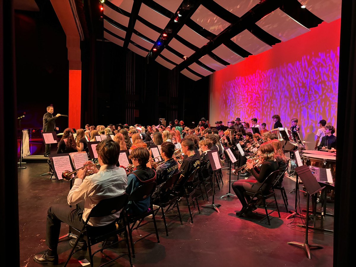 Matt Doi tweet media