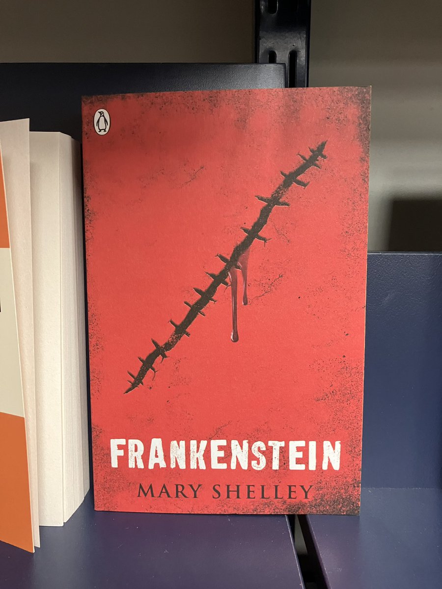 CollinsShepp's tweet photo. We’re looking forward to Hallowe’en and have a wide range of spooky, fun and chilling books to see you through the night… for kids and grown ups, visit us in store or shop online!

#Halloween https://t.co/xily4BOZKS
