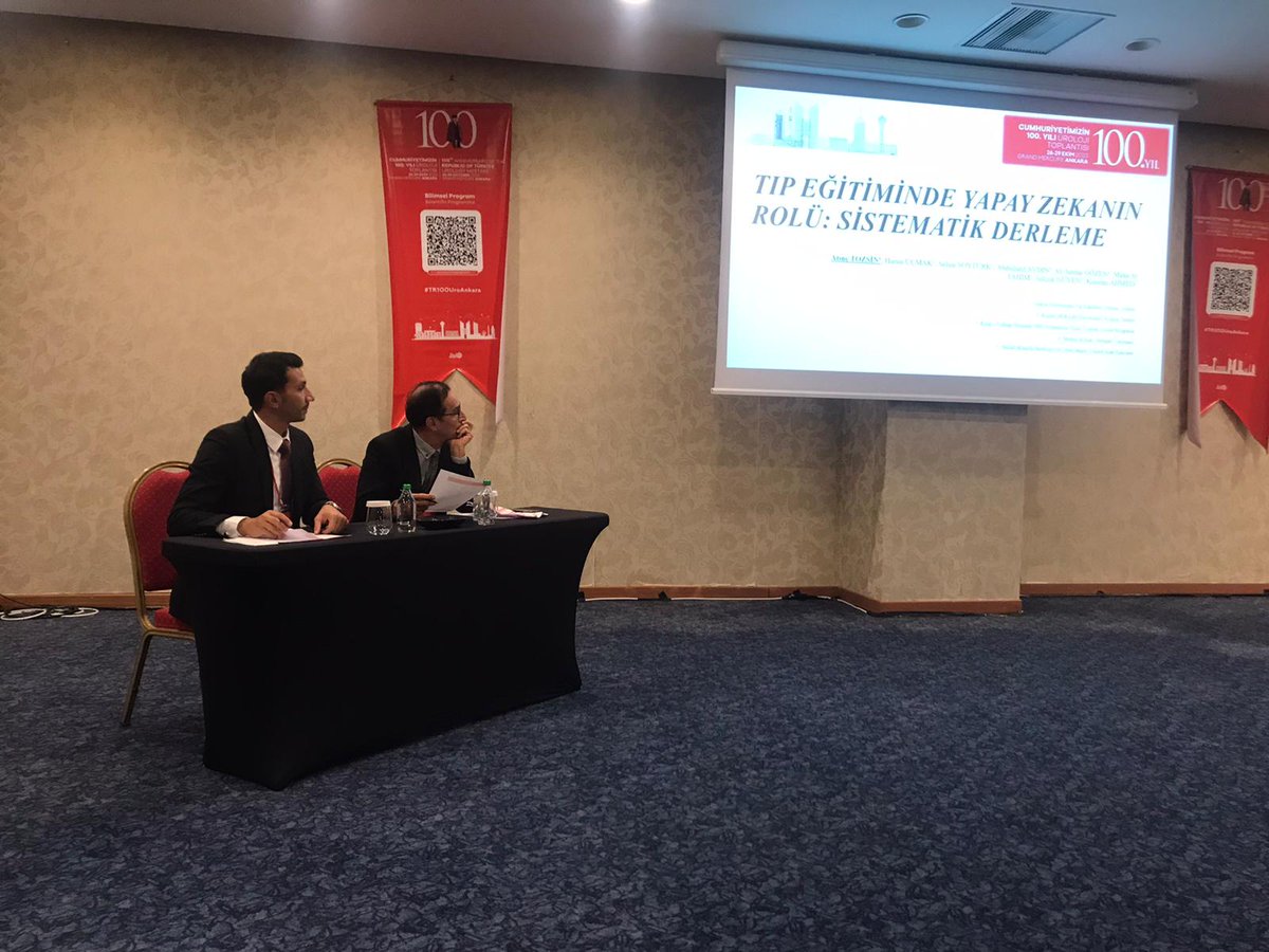 Yasin Yitgin tweet media