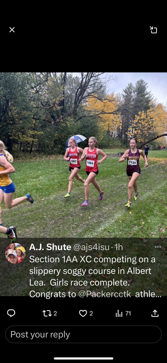 Scott Lewis tweet media