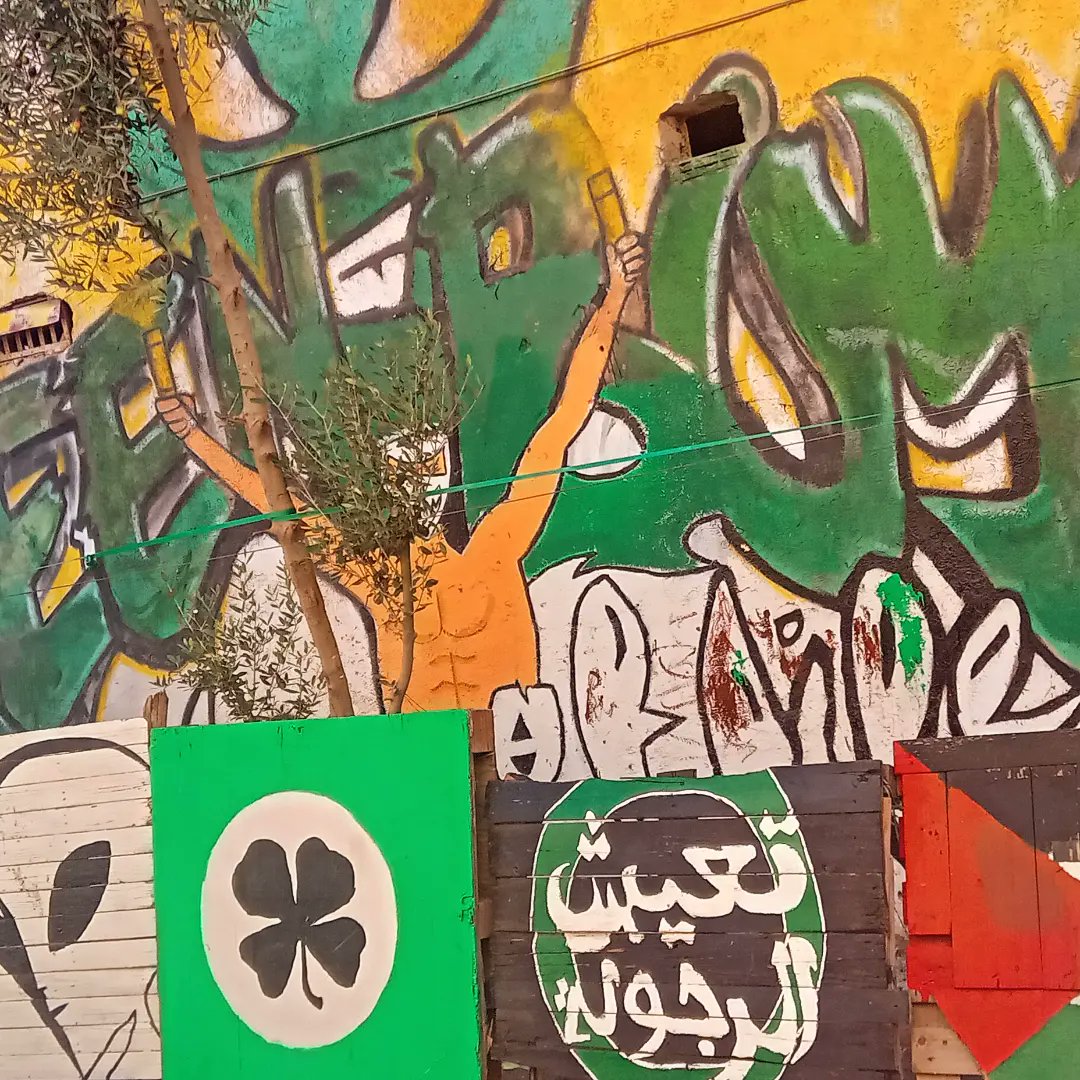 MøMō_212🇲🇦 (@mohamedakachar7) on Twitter photo 