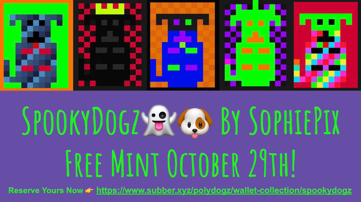 Angela | TON Foundation 💎 tweet media