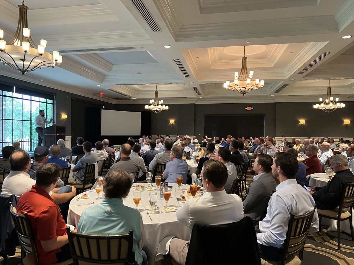 coachpuffpositv's tweet photo. Had the honor of keynote speaking for Toolbox ministries @acc_austin ! Incredible group of men committed to a growth mindset. Hoping at least one person was encouraged. โYOUโRE BETTER THAN YOUR WORST MISTAKE! ๐๐ผ๐ฅ#Ironsharpensiron #ENCOURAGEMENT #Messintoamessage https://t.co/srK5jWr7LG