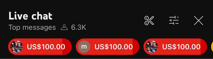 mintswizard's tweet image. u guys r wild