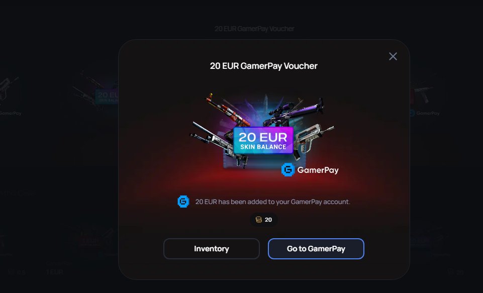 Sebastian Hansen tweet media