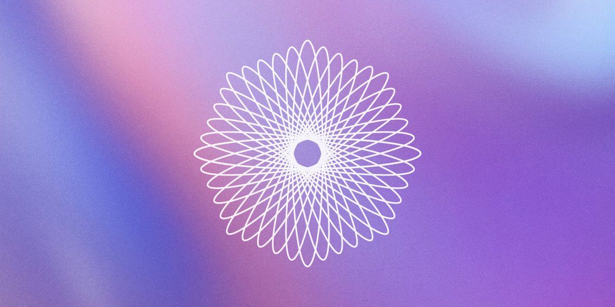 Perfection kills creativity. Begin.