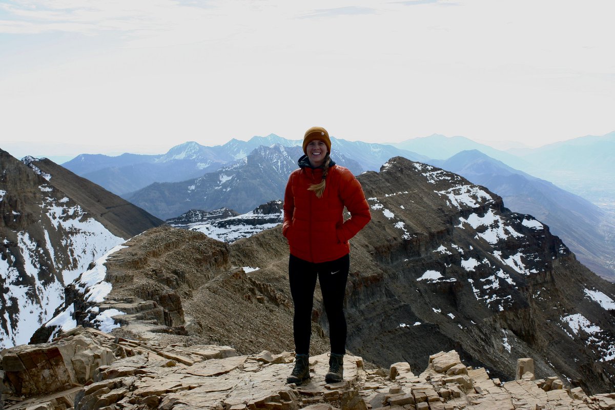 Haven’t been on here in awhile but I have some news to share now that it’s official. 

Beginning of next year I will be starting a postdoc with <a href="/JasonTFisherLab/">Jason T Fisher</a> at the University of Victoria 🇨🇦 

Excited for this next phase in my life and looking forward to adventuring in BC