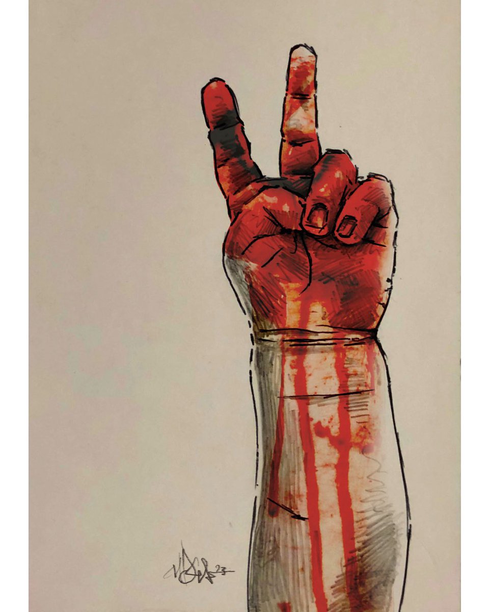 Can’t believe what is happening.
Absolutely horrified. 
#ceasefire