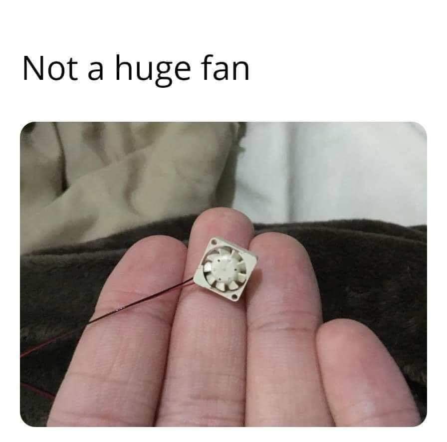 🤣