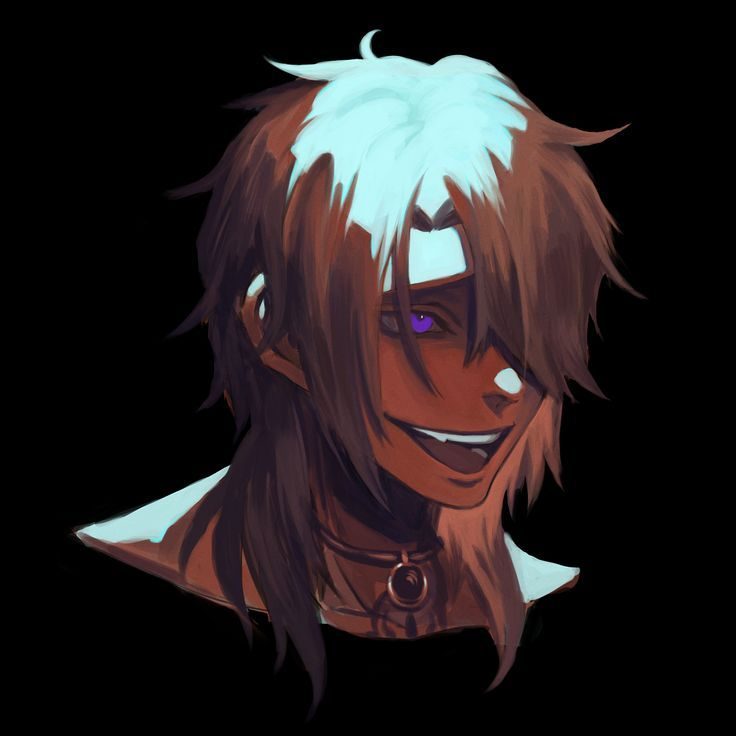 🥺🥺🥺 #女の子 #Kawaii #魅惑のふともも