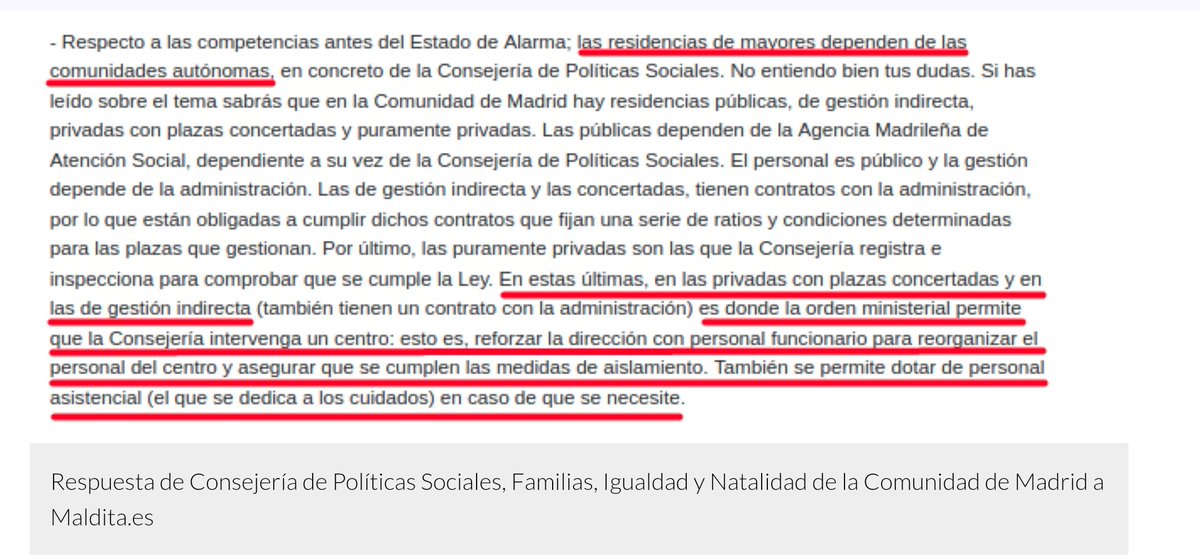 PAKernunos's tweet photo. @lnenesa @MariCas92922970 @pdiaz222f https://t.co/vxDUHXDMbq