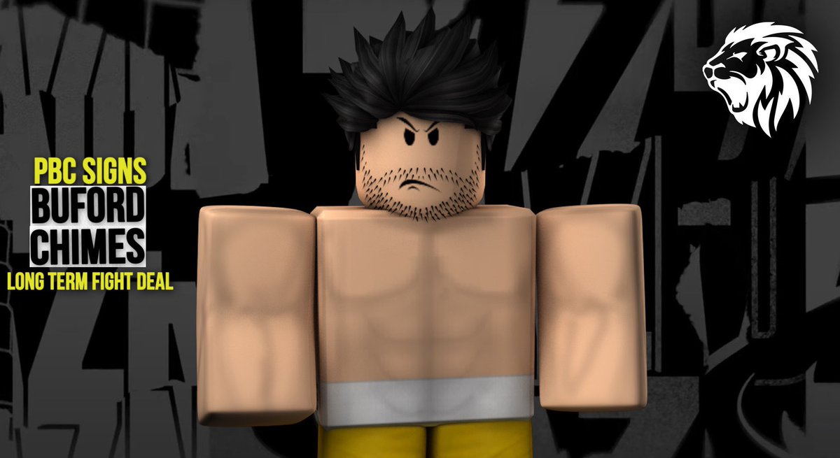 Premier Boxing Council tweet media