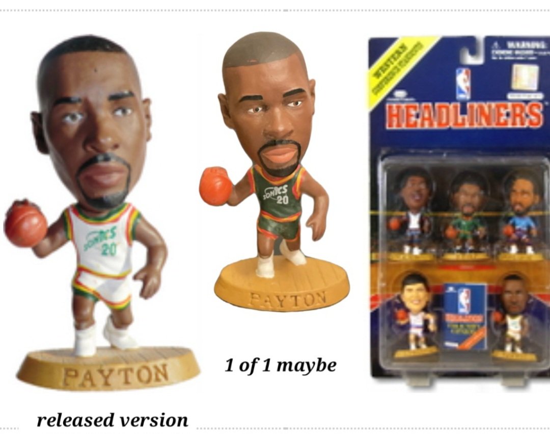 CORINTHIAN NBA HEADLINERS (@HerefordDog) / Posts / X