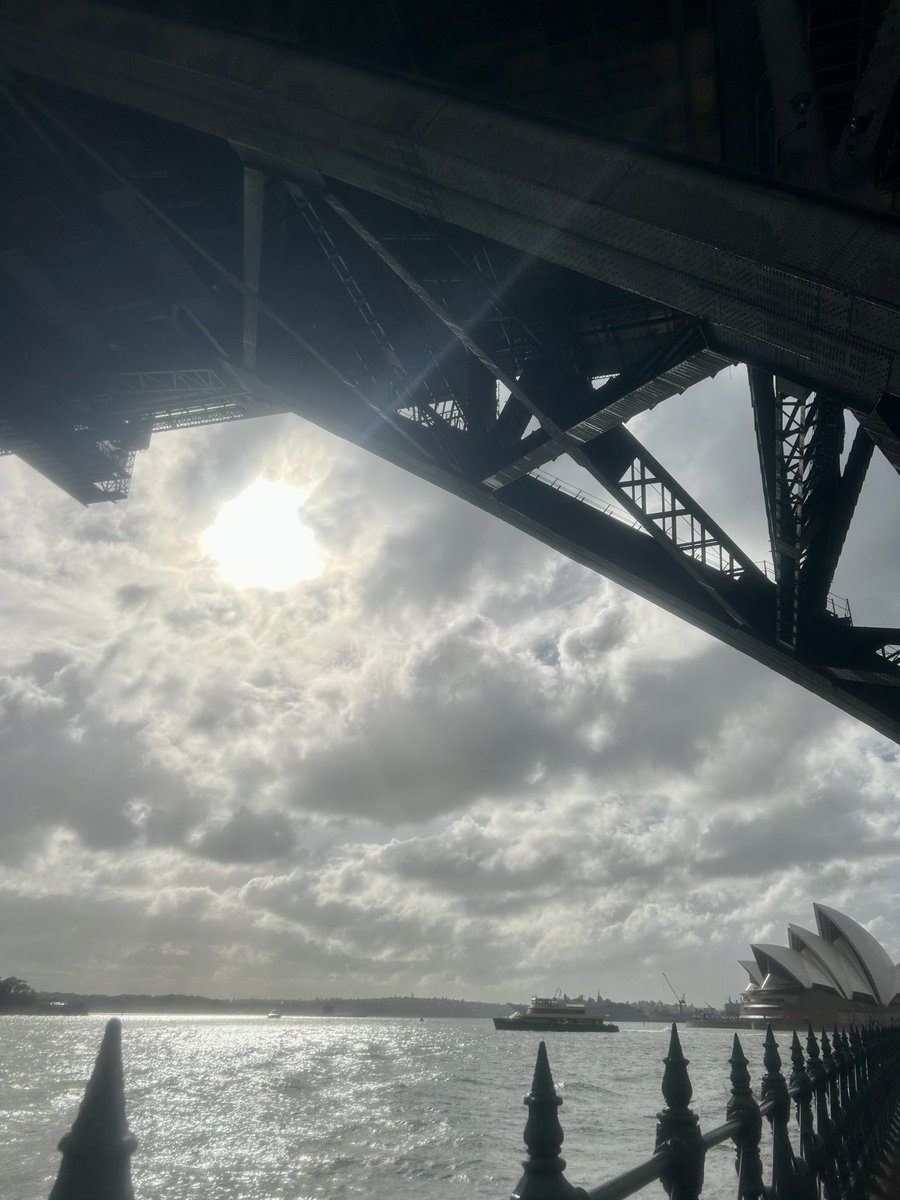 Dr Kate Edwards tweet media