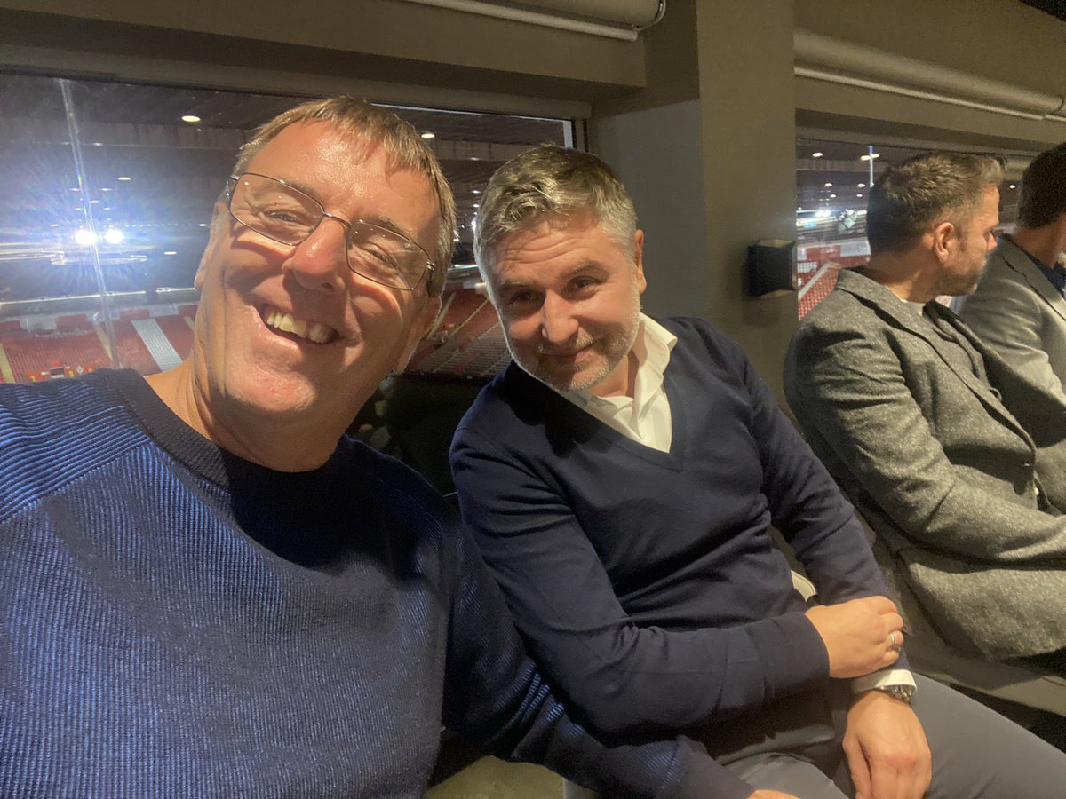 Matt Le Tissier ✝️ tweet media