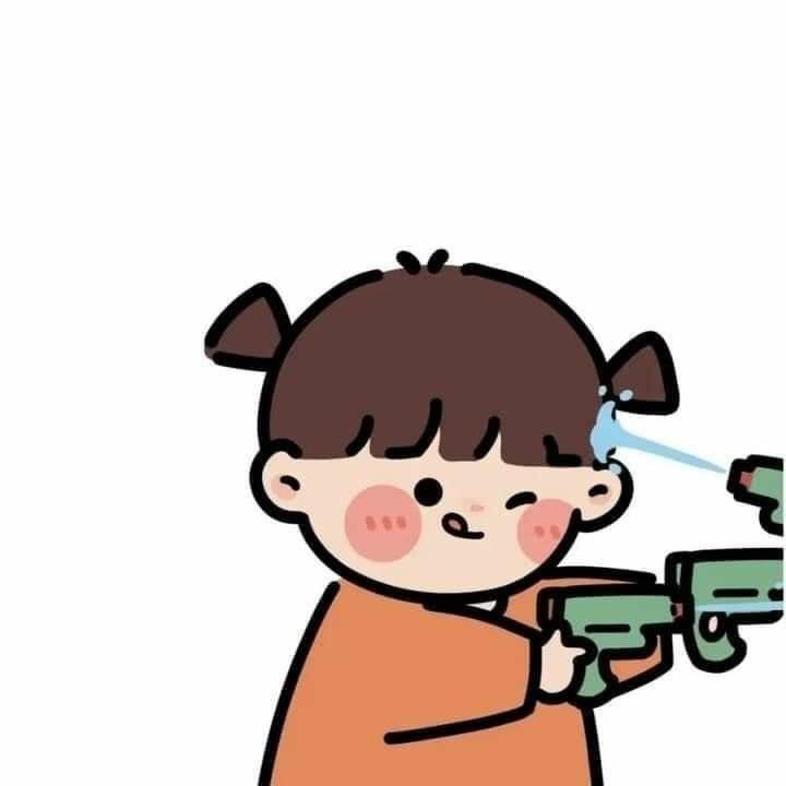 artiswtic's tweet photo. wallpaper couple cute >🫶✨

--a thread https://t.co/VoRay3G06M