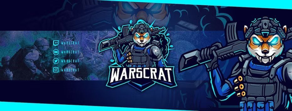 MaiScarlett_X's tweet photo. For any kind of Gaming Design Graphically, Feel free to contact me for the best Streaming & YT Packages!
#gamingdesign #streamingpackages
#miascarlett https://t.co/8lrXVJflbI