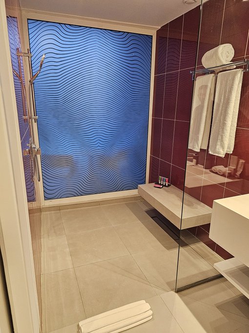 Temptation Miches https://t.co/8cDaHV8uxS