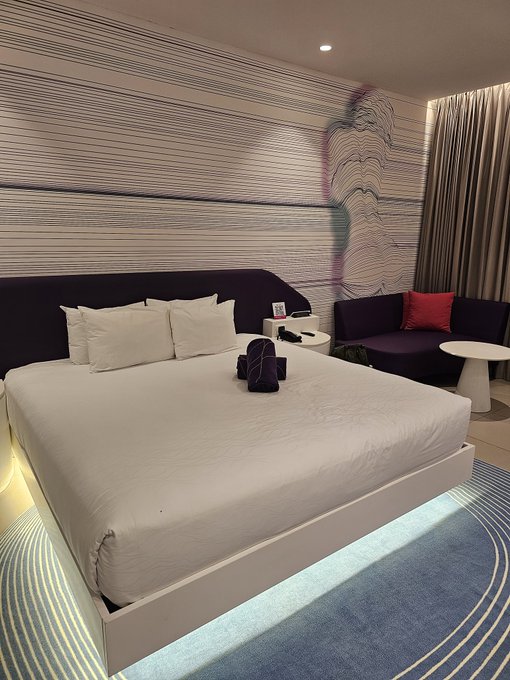 Temptation Miches https://t.co/8cDaHV8uxS