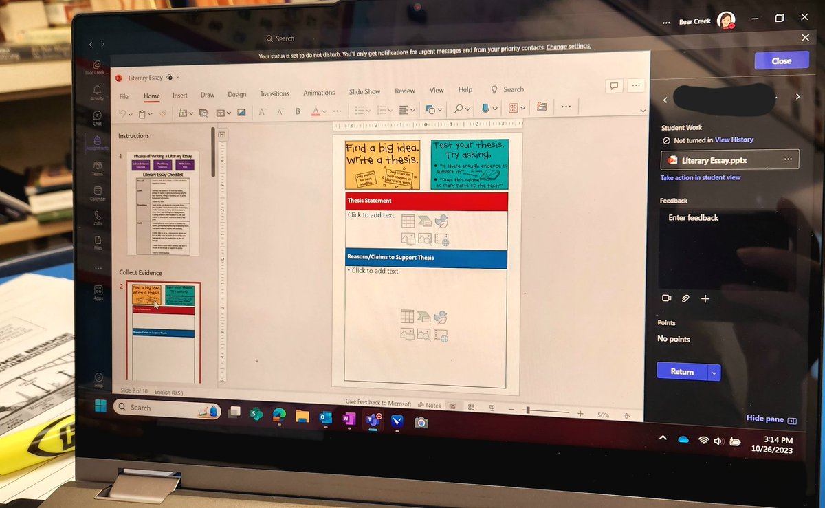 Victoria Butler tweet media