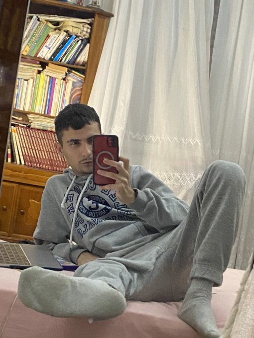 goodnight pigs $end silently 🛌 🧦  🤫💶💸 #findom #cashmaster #humanATM https://t.co/ySEfUCFnWw<a href="/tag/findom"class="tags">#findom</a><a href="/tag/humanatm"class="tags"><span>#humanatm</span></a><a href="/tag/cashmaster"class="tags"><span>#cashmaster</span></a>