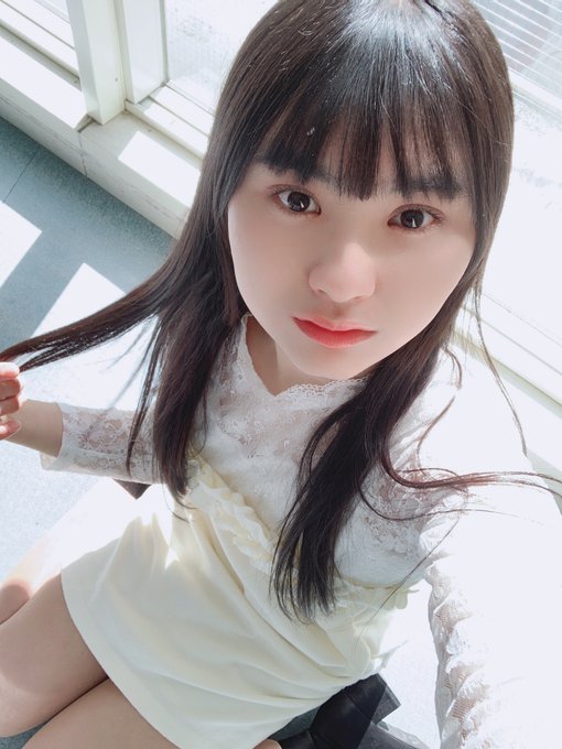 安土姫華のTwitter画像11