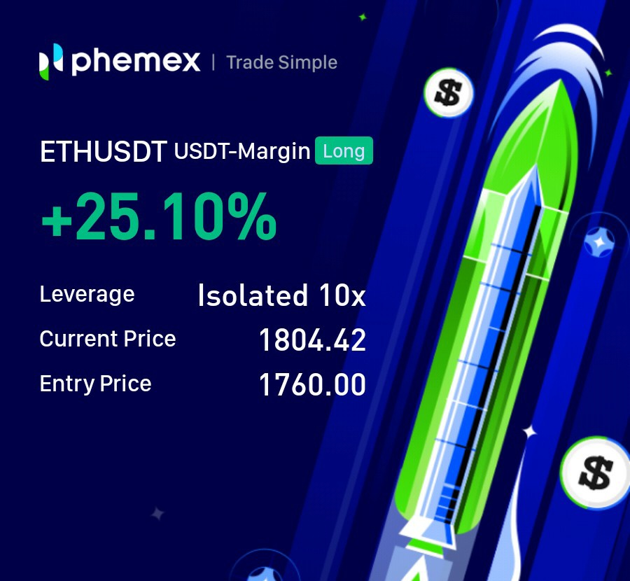 Sophhhhhh tweet media