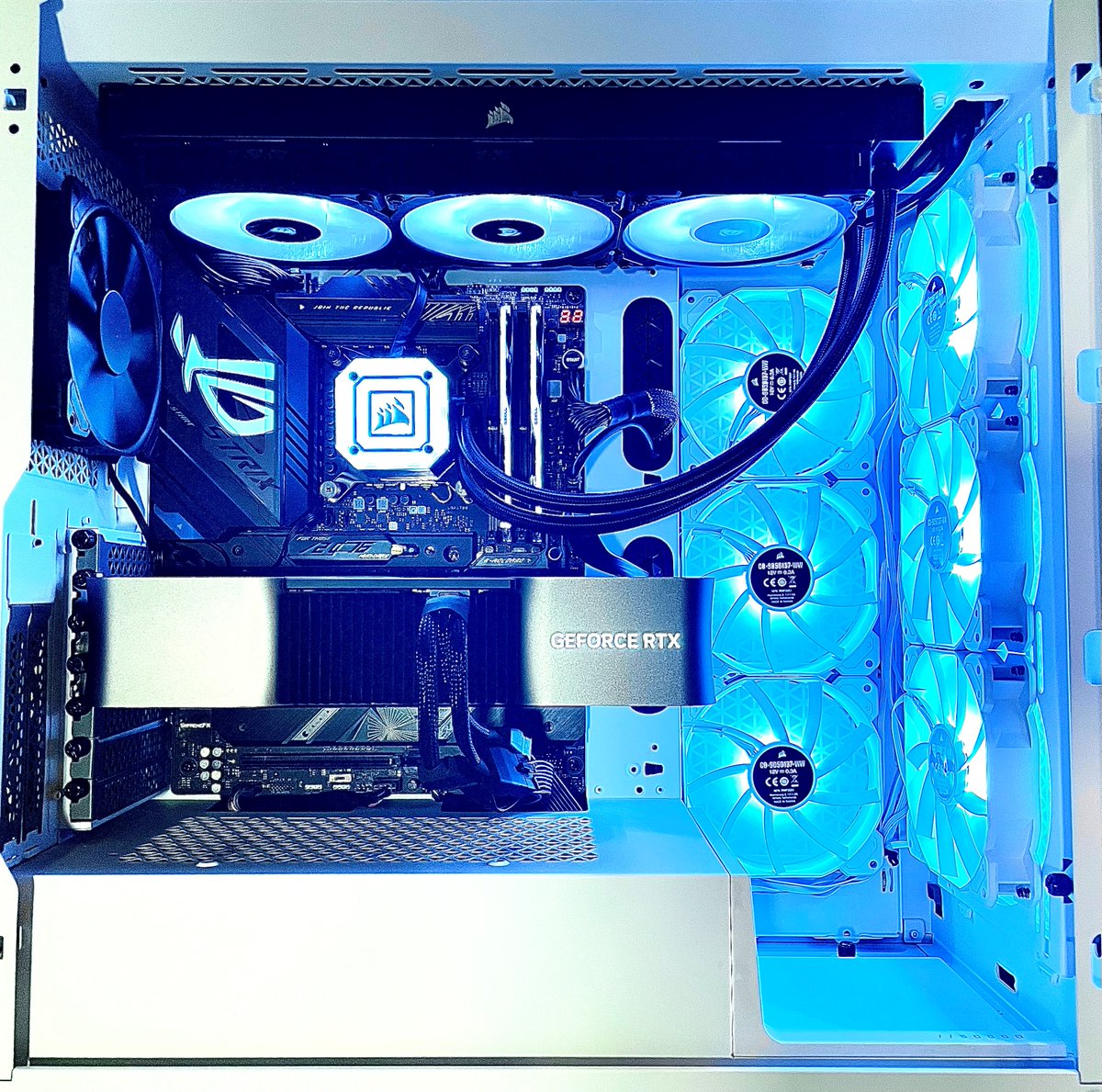 Kevin Hail tweet media