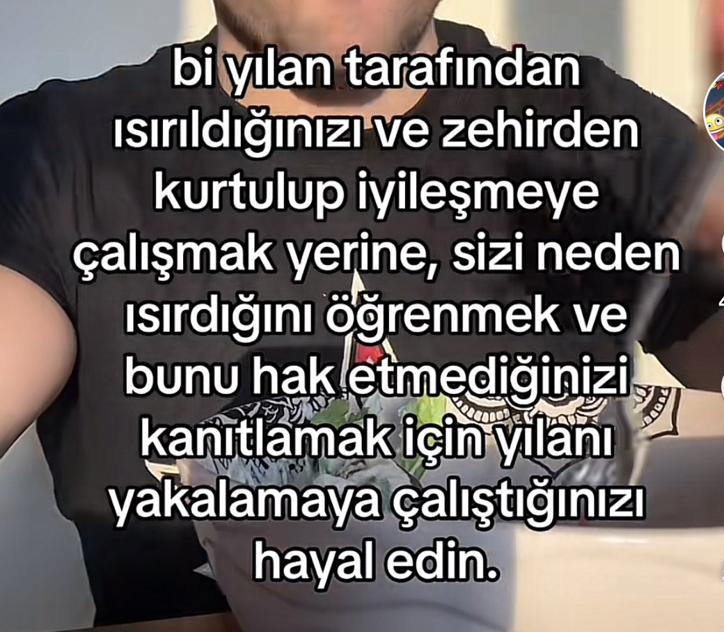 hatiiayan's tweet photo. https://t.co/ysKvi6MIkG