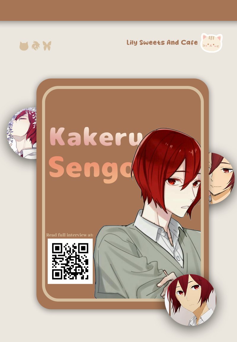 𝓑𝓽𝓪𝓻𝓲. tweet media