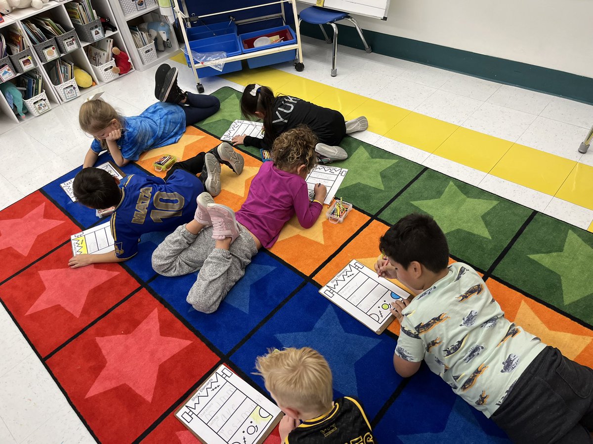 Kelly O'Hara (@mrsomanetuck) on Twitter photo Developing writers and readers…Identifying elements of a Halloween story. <a href="/princiPALvw/">Vanessa Williams</a> <a href="/Manetuck1/">ManetuckElementary</a> Developing writers and readers…Identifying elements of a Halloween story. <a href="/princiPALvw/">Vanessa Williams</a> <a href="/Manetuck1/">ManetuckElementary</a>