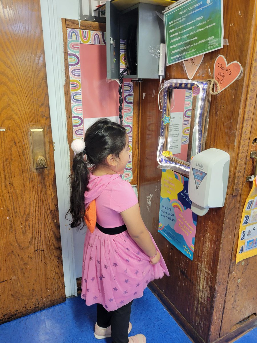 Testut's Kind Kinders tweet media