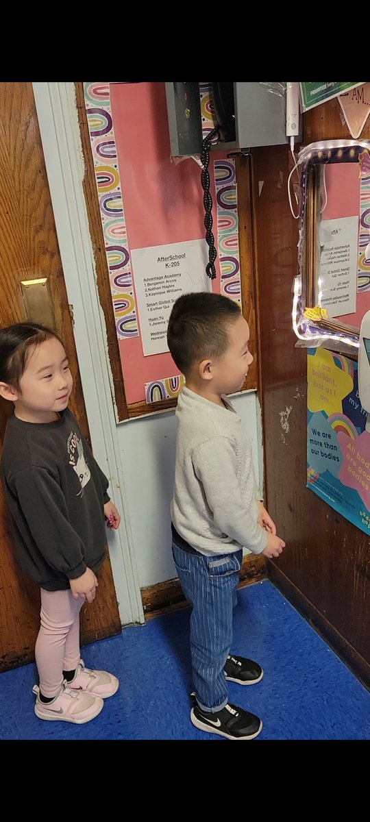 Testut's Kind Kinders tweet media