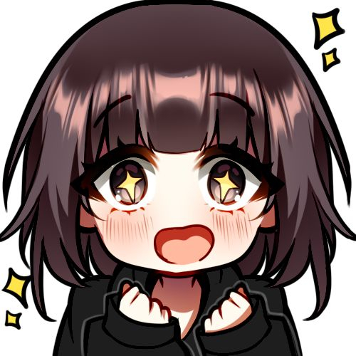 ab89911127's tweet photo. "Bringing a touch of cuteness to your feed with these chibi emotes. Which emotion do you relate to today? 😊💕
 #ChibiFeels 
#EmoteLove 
#KawaiiEmotes
#EmoteArtistry" https://t.co/xVm3qeErQ7