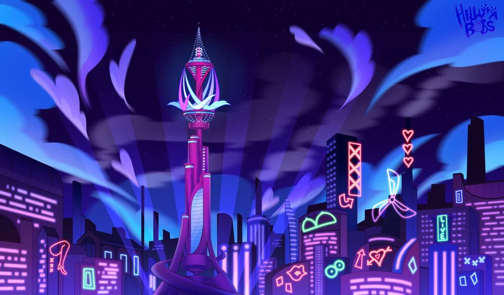 🔥ℍ𝔼𝕃𝕃'𝕊 ℕ𝕌𝕄𝔹𝔼ℝ 𝟙 𝔹ℝ𝕆𝕋ℍ𝔼𝕃🦉

🔥𝕆𝕎ℕ𝔼ℝ𝕊 𝔸ℕ𝔻 𝕊𝕃𝕌𝕋𝕊 𝔹𝔼𝕃𝕆𝕎🦉