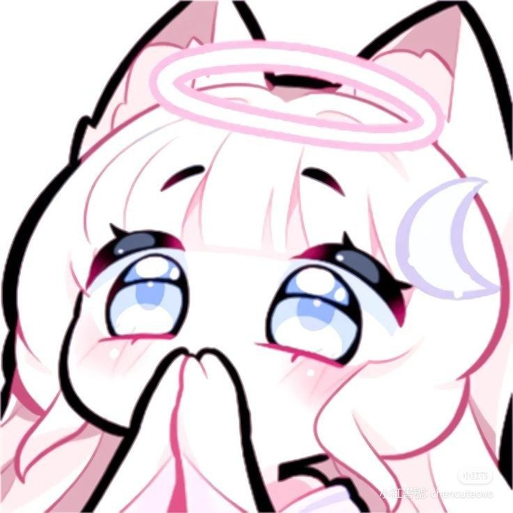 ab89911127's tweet photo. "Bringing a touch of cuteness to your feed with these chibi emotes. Which emotion do you relate to today? 😊💕
 #ChibiFeels 
#EmoteLove 
#KawaiiEmotes
#EmoteArtistry" https://t.co/xVm3qeErQ7